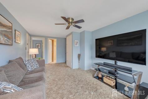 11 Kilmer Drive Colonia NJ 07067