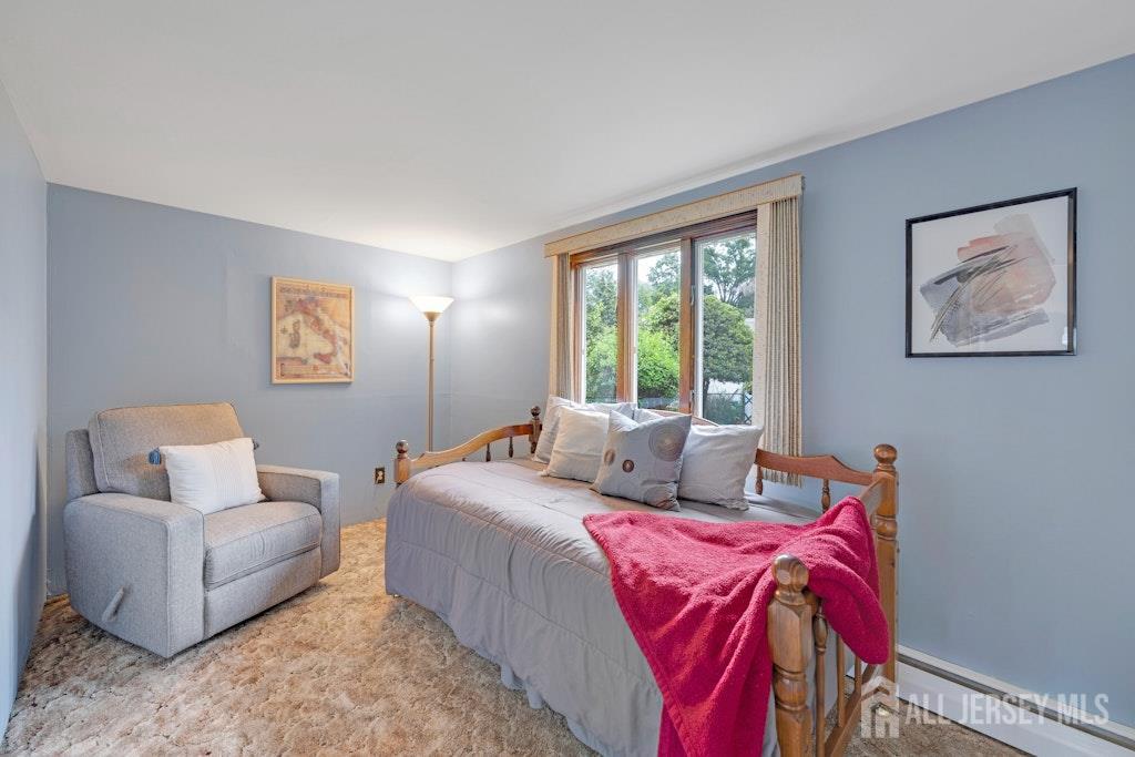 11 Kilmer Drive Colonia NJ 07067