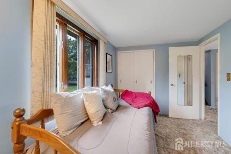 11 Kilmer Drive Colonia NJ 07067