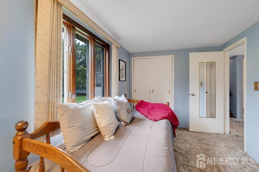 11 Kilmer Drive Colonia NJ 07067