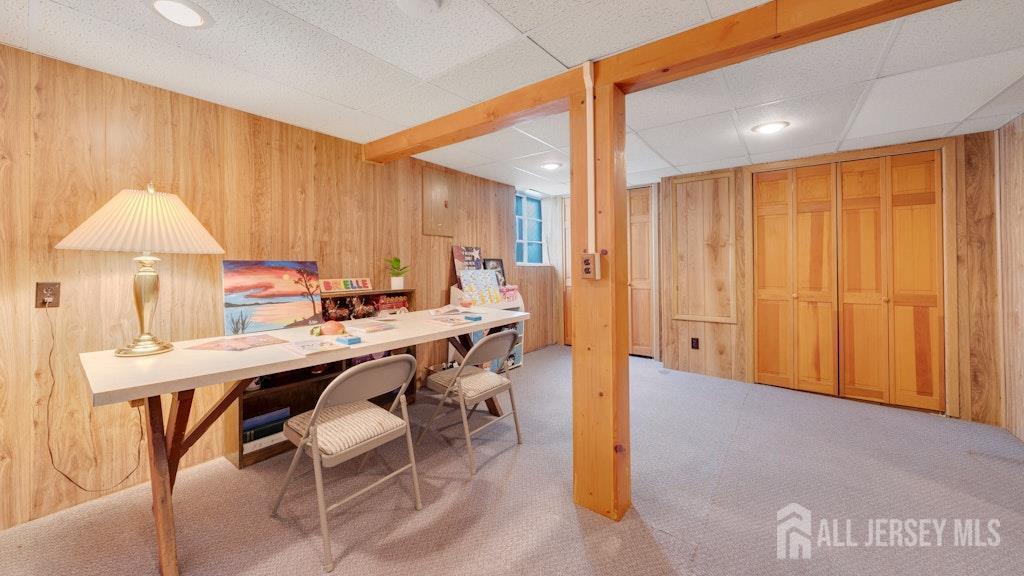 11 Kilmer Drive Colonia NJ 07067