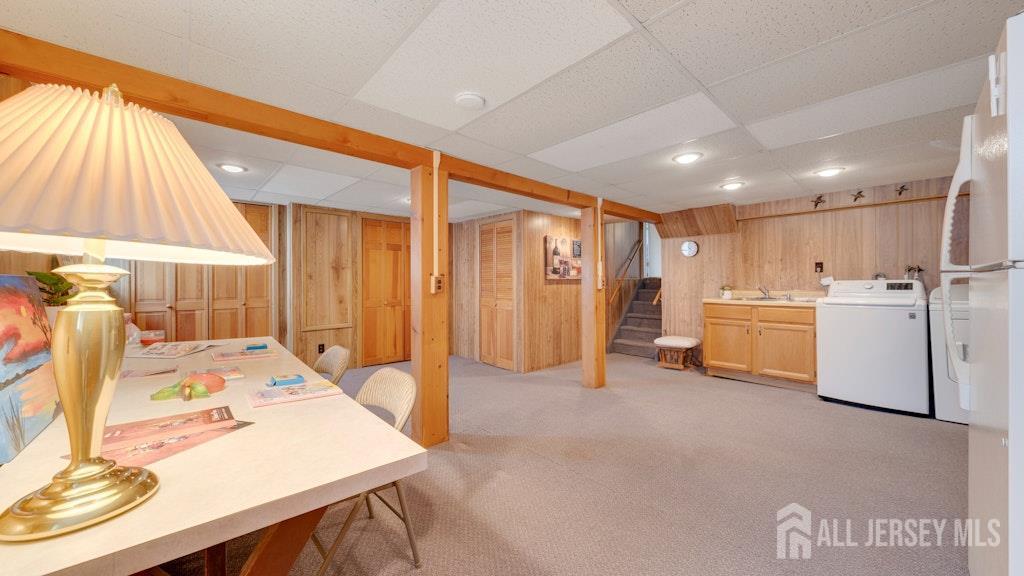 11 Kilmer Drive Colonia NJ 07067