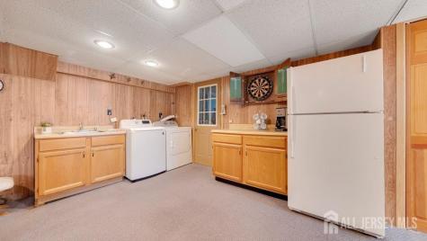 11 Kilmer Drive Colonia NJ 07067