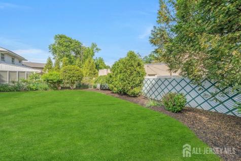 11 Kilmer Drive Colonia NJ 07067