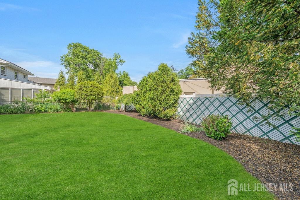 11 Kilmer Drive Colonia NJ 07067