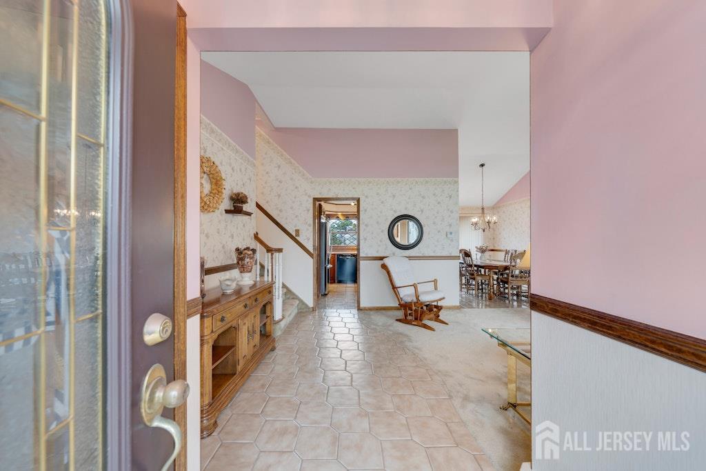 11 Kilmer Drive Colonia NJ 07067