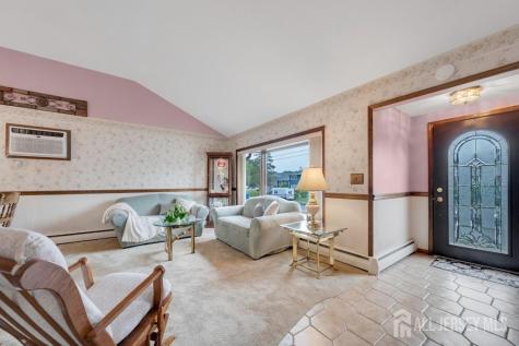 11 Kilmer Drive Colonia NJ 07067