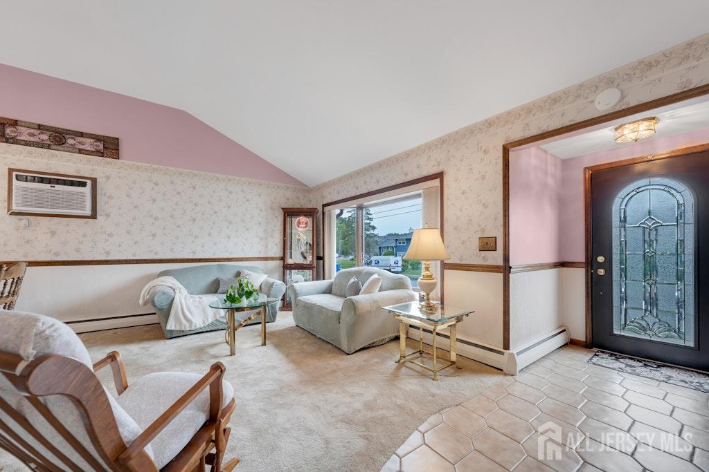 11 Kilmer Drive Colonia NJ 07067