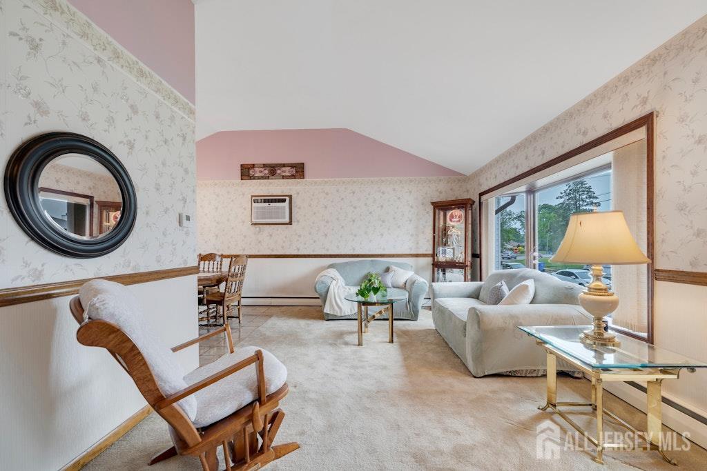 11 Kilmer Drive Colonia NJ 07067