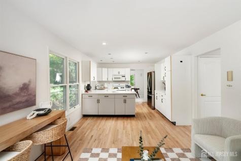 22 Boxwood Drive South Brunswick NJ 08540
