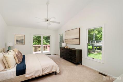 22 Boxwood Drive South Brunswick NJ 08540