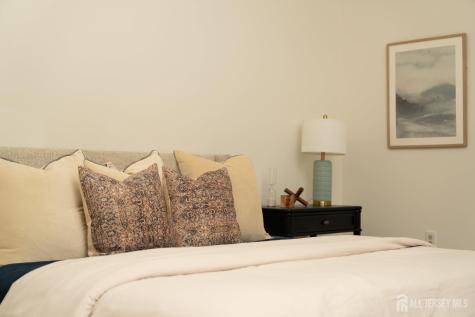 22 Boxwood Drive South Brunswick NJ 08540