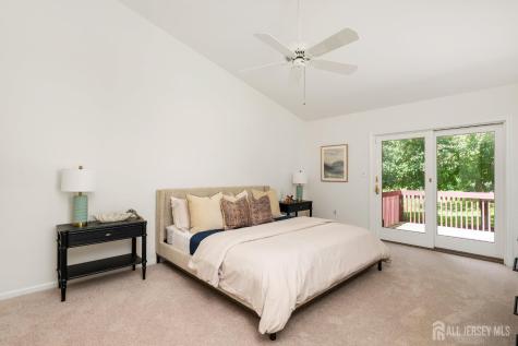 22 Boxwood Drive South Brunswick NJ 08540