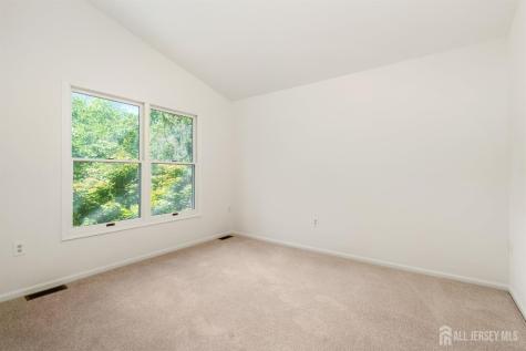 22 Boxwood Drive South Brunswick NJ 08540