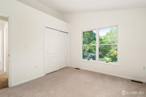 22 Boxwood Drive South Brunswick NJ 08540