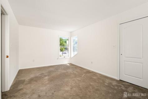 22 Boxwood Drive South Brunswick NJ 08540