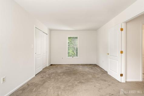22 Boxwood Drive South Brunswick NJ 08540