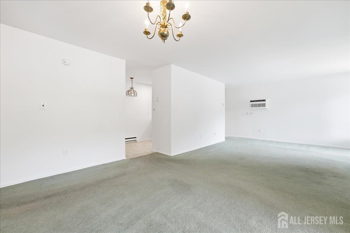 162 Cross Slope Court Manalapan NJ 07726