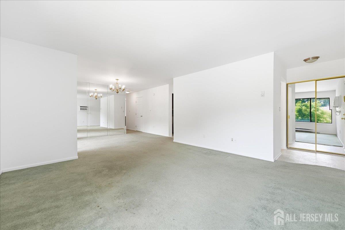 162 Cross Slope Court Manalapan NJ 07726