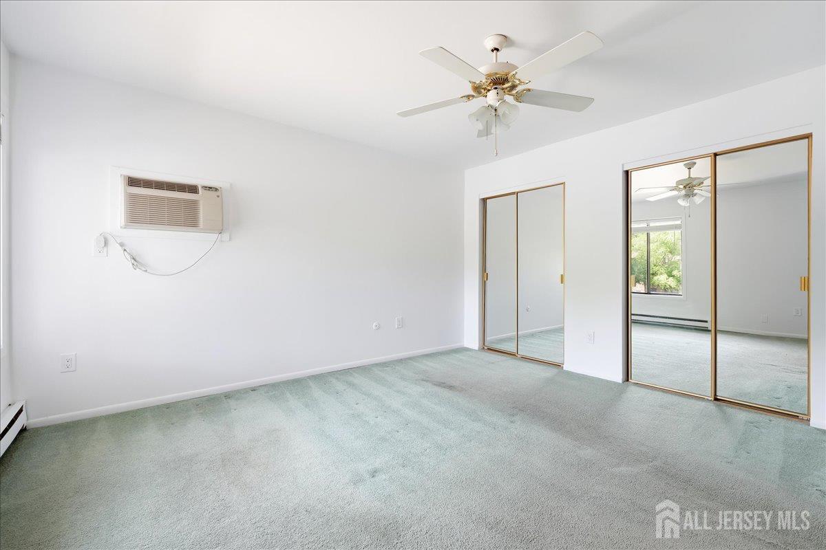 162 Cross Slope Court Manalapan NJ 07726