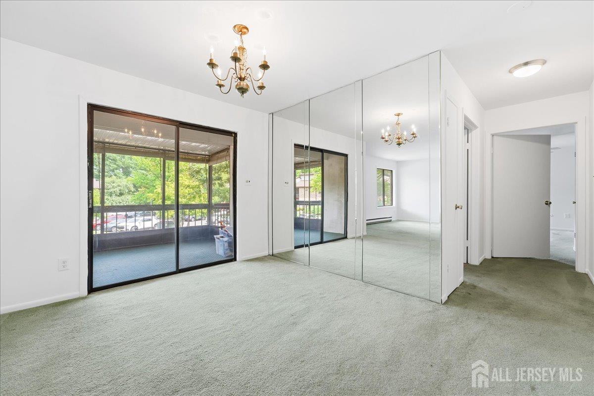 162 Cross Slope Court Manalapan NJ 07726