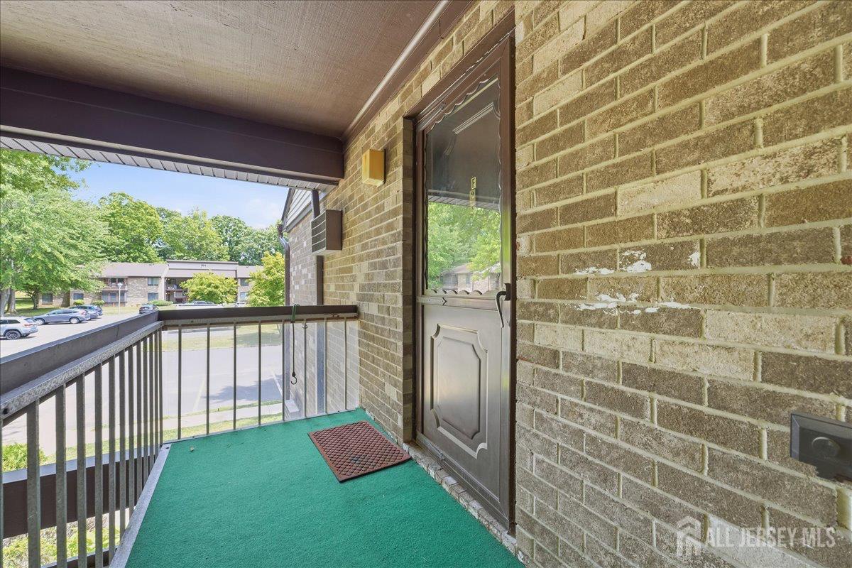 162 Cross Slope Court Manalapan NJ 07726