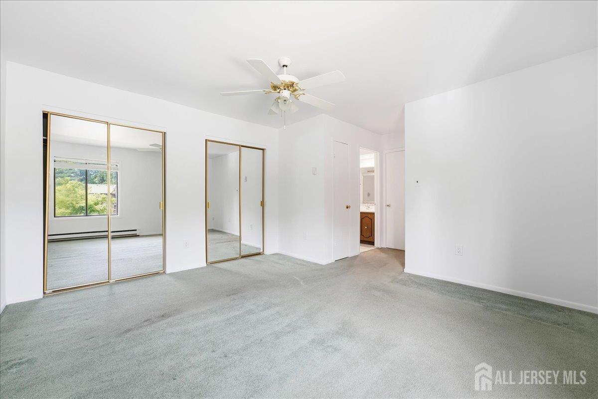 162 Cross Slope Court Manalapan NJ 07726