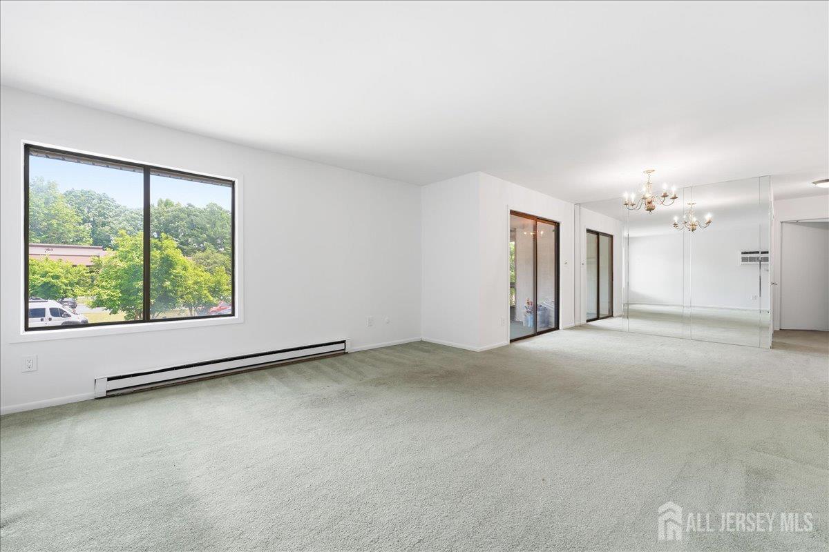 162 Cross Slope Court Manalapan NJ 07726