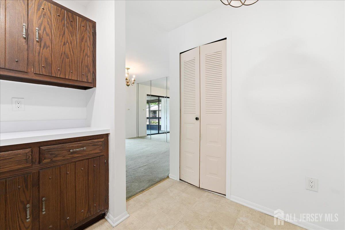 162 Cross Slope Court Manalapan NJ 07726