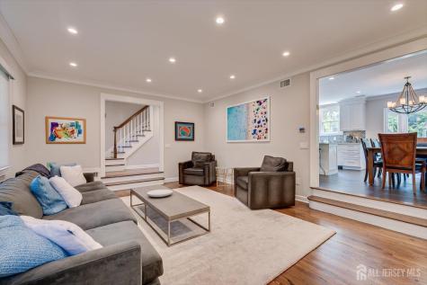 812 Abbott Street Highland Park NJ 08904
