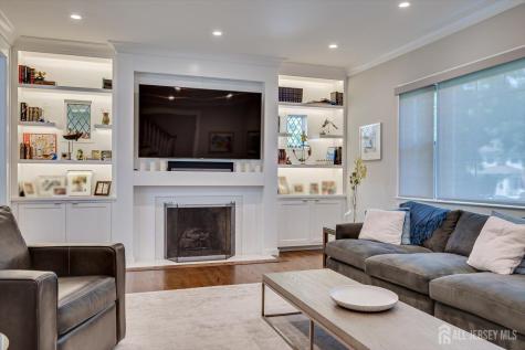 812 Abbott Street Highland Park NJ 08904