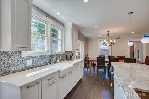 812 Abbott Street Highland Park NJ 08904