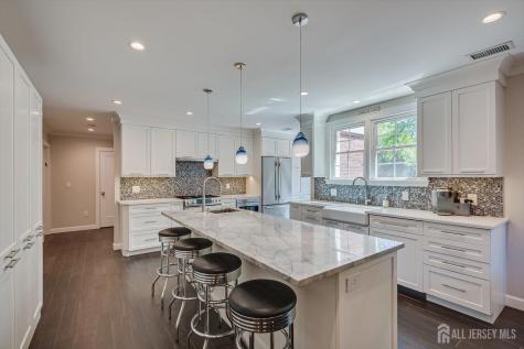 812 Abbott Street Highland Park NJ 08904