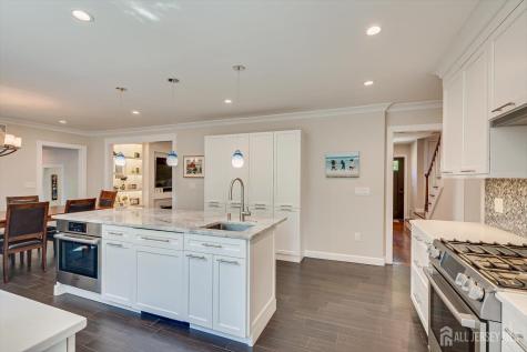 812 Abbott Street Highland Park NJ 08904