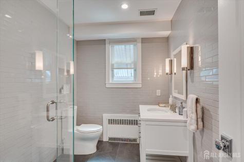 812 Abbott Street Highland Park NJ 08904