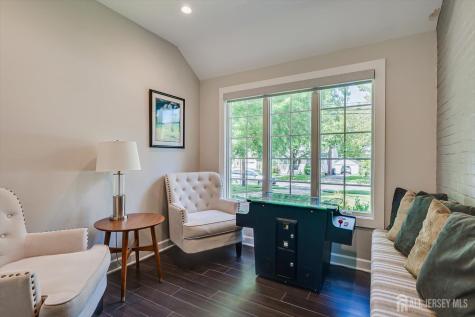 812 Abbott Street Highland Park NJ 08904