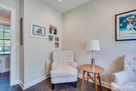 812 Abbott Street Highland Park NJ 08904