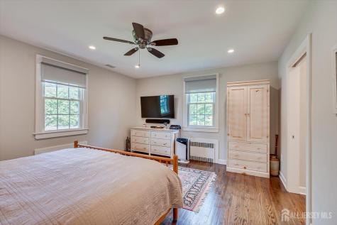 812 Abbott Street Highland Park NJ 08904