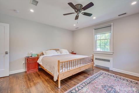 812 Abbott Street Highland Park NJ 08904