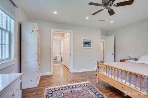 812 Abbott Street Highland Park NJ 08904