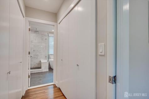 812 Abbott Street Highland Park NJ 08904