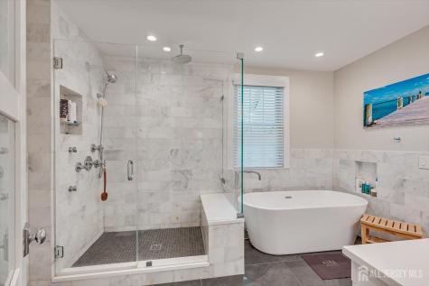 812 Abbott Street Highland Park NJ 08904