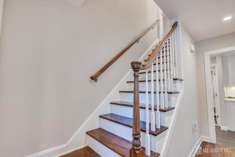 812 Abbott Street Highland Park NJ 08904