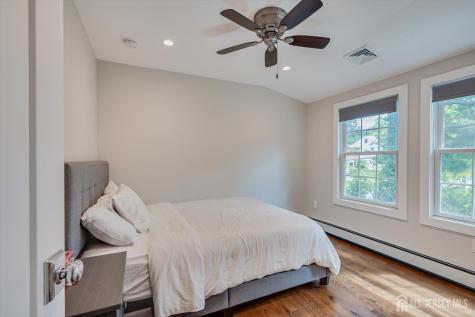 812 Abbott Street Highland Park NJ 08904