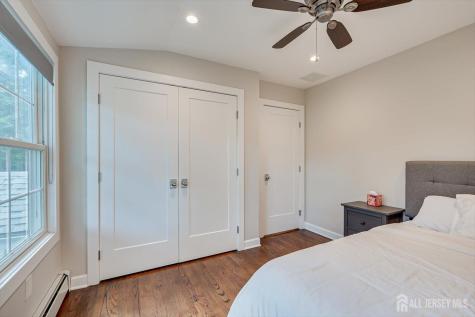812 Abbott Street Highland Park NJ 08904