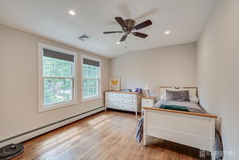 812 Abbott Street Highland Park NJ 08904