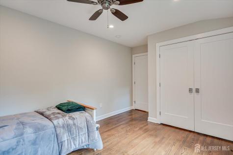 812 Abbott Street Highland Park NJ 08904