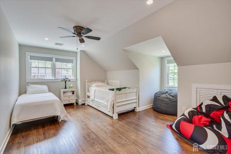812 Abbott Street Highland Park NJ 08904