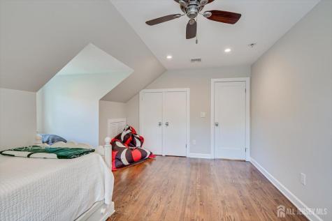 812 Abbott Street Highland Park NJ 08904