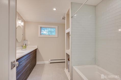 812 Abbott Street Highland Park NJ 08904
